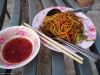 191225_13
