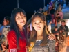 191230_151