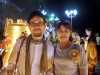 191230_155