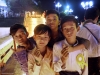 191230_157