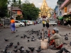 200103_04