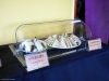 200103_35
