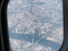 200107_20