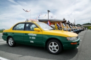 20080808_02