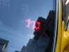 20070520_04