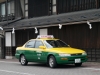 20070728_02