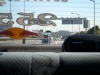 20071028_02