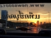 20071123_06