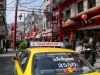 20080309_02