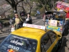 20080309_04