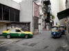 20080525_02