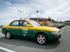 20080808_02