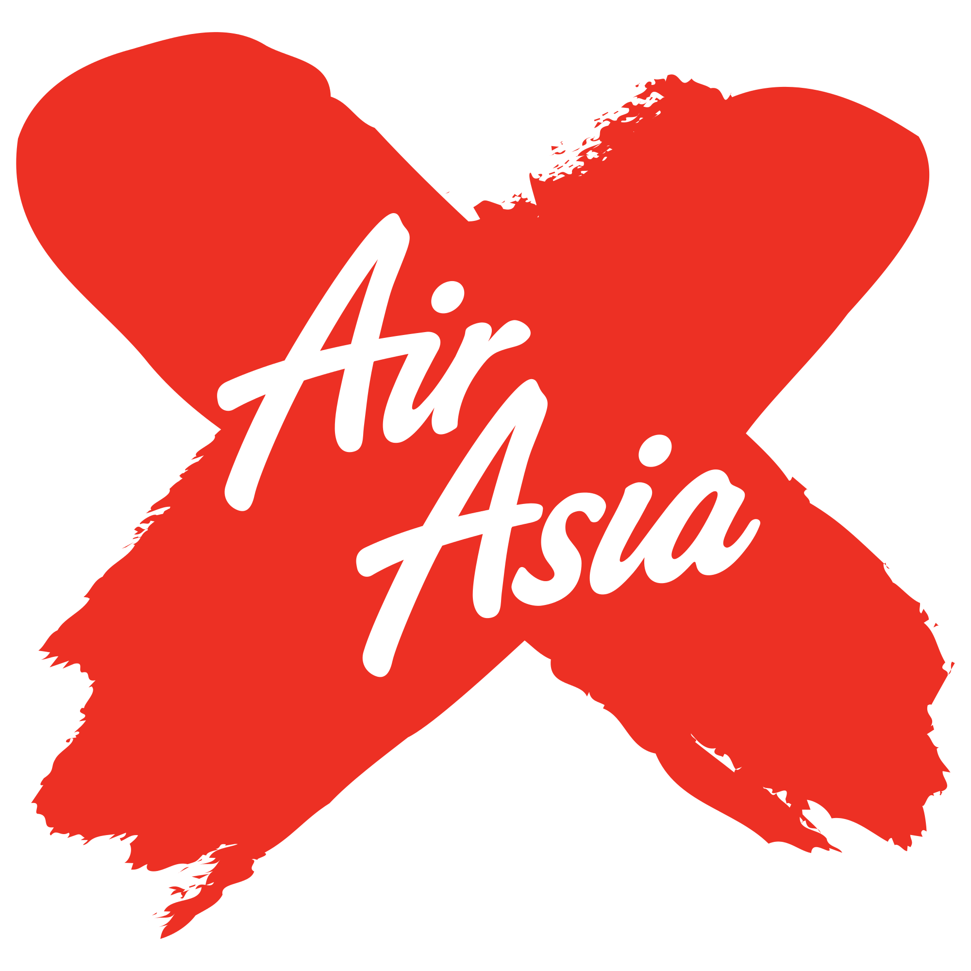 Air Asiaがやってくる