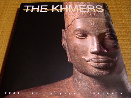 The Khmers