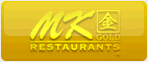 MK Gold