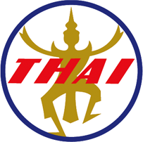タイ航空のマイレージはあきらめモード