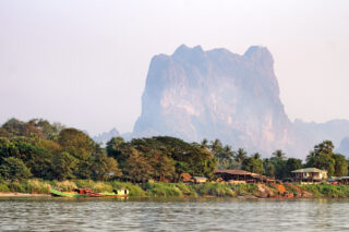 Hpa-an