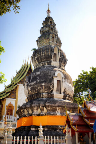 Wat Koo Tao