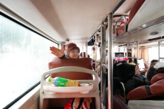 Hoian