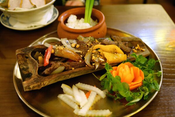 Hoian