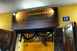 Hoian