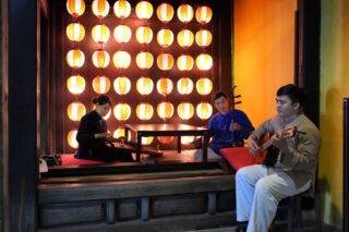 Hoian