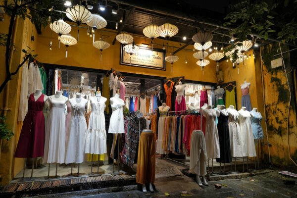 Hoian