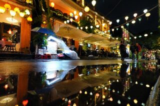 Hoian