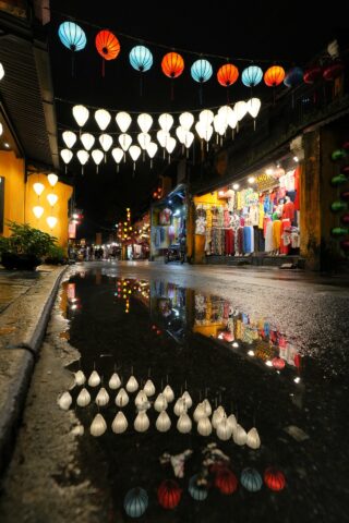 Hoian