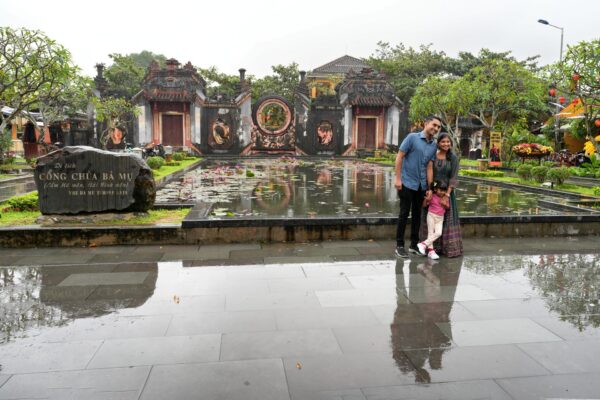 Hoian