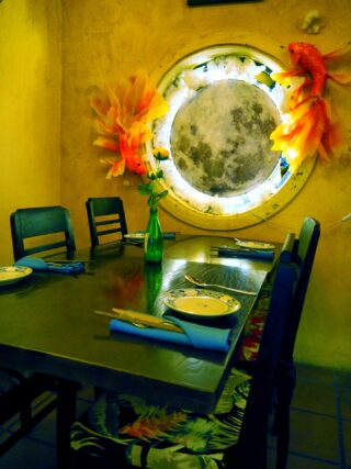 Hoian