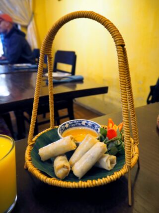Hoian
