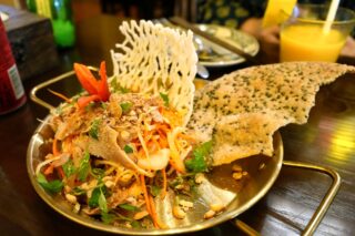Hoian