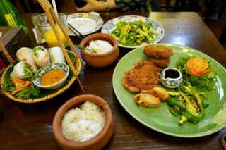 Hoian
