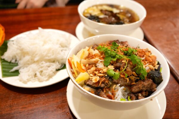 Hanoi
