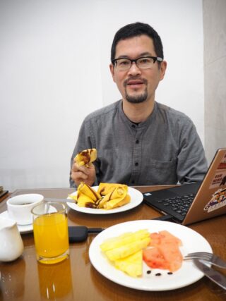 Hanoi