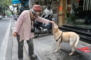 Hanoi