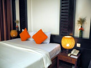Siem Reap