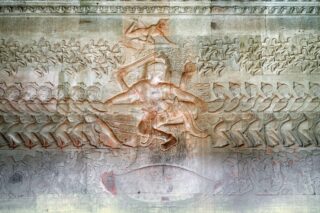 Angkor Wat