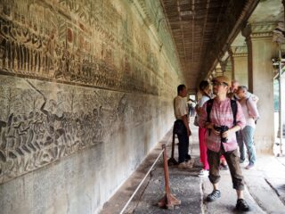 Angkor Wat