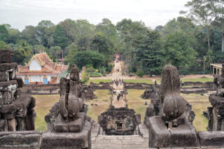 Bakong