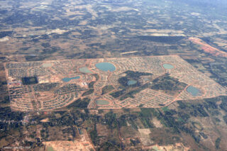 Siem Reap