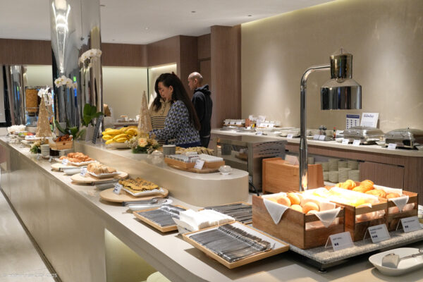 Ninoy Aquino International Airport