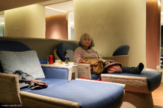 Ninoy Aquino International Airport