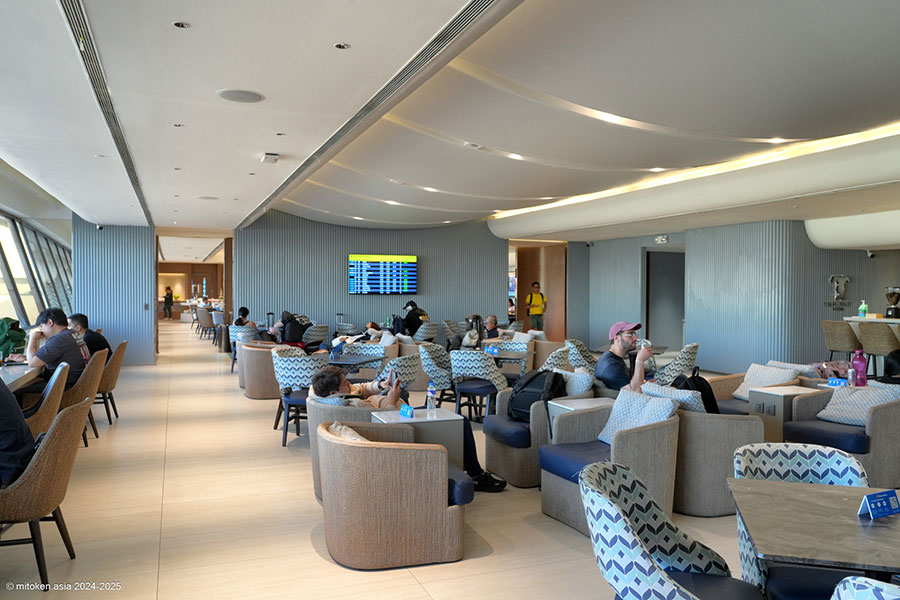 疲れるビジネスクラス 疲れるビジネスクラス