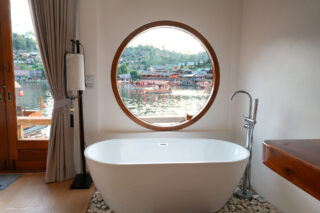 Nihao Rakthai Resort