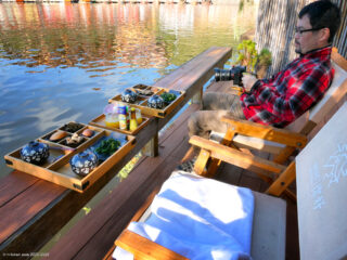 Nihao Rakthai Resort