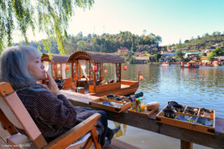 Nihao Rakthai Resort