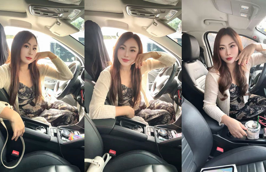 こんなはずではBan Rak Thai こんなはずではBan Rak Thai