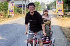 2007_Thai